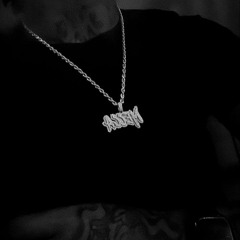Jerk hoodtrap sample - type beat "i don't need your lie"