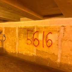 Страх и ненависть