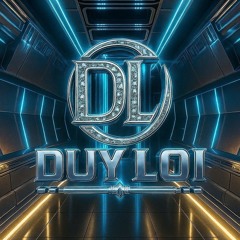 NST VIETMIX 2K25 - XI KE PHA ME 1 - 3IN1 THE LUONG