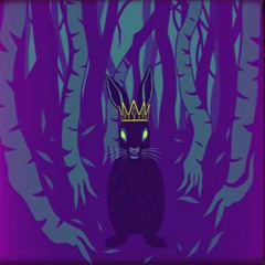 Im Batty 10 min mix