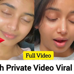 OFFICIAL FULL VIDEO Sapna Shah Viral Latest Original Clip