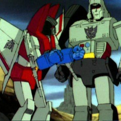 burgundy (prod cyrillic) #548