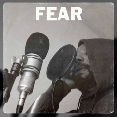 Fear Freestyle