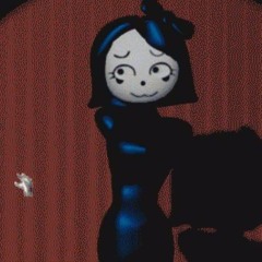 TheresBloodFromMyOwnAccident