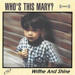 Who's This Mary? - Eyeless (1994)