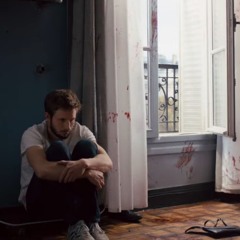 sam deserved better