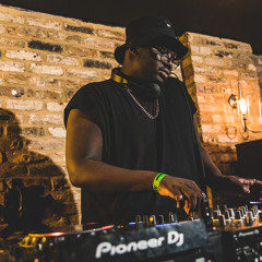 Reece Spooner presents Fiasco! - 26 October 2024