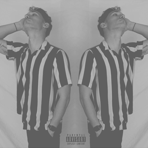 Stream 2 AM in Stone Park by JohnnySlim Listen online for free on