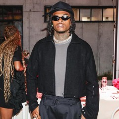 Gunna - Got A Kick Ft. T-Shyne