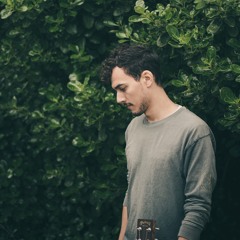 We Were Never That Close