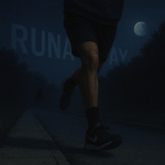 Run away
