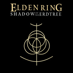 Elden Ring Shadow of the Erdtree Trailer Theme (Epic Version)