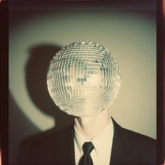 Kylie Minogue - Can't Get You Out of My Head (weil.musik Edit)