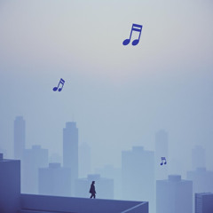 Another Love Song (pop female)