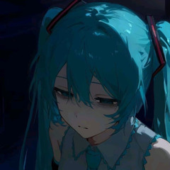 WAITING FOR YOU