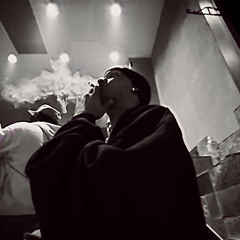 Dc2trill - Mafia
