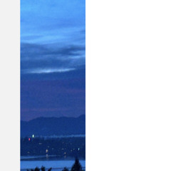 you don't care like you said you did