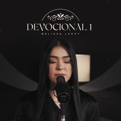 Colossenses e Suas Linhas de Amor (Acoustic)