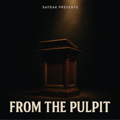 11 - Built for the Battle