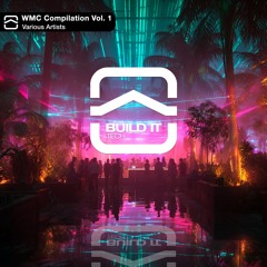 5. Cammo - Poppin [Build It Tech]