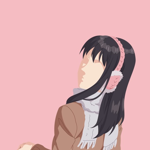 Next To You but is it okay if it's lofi?