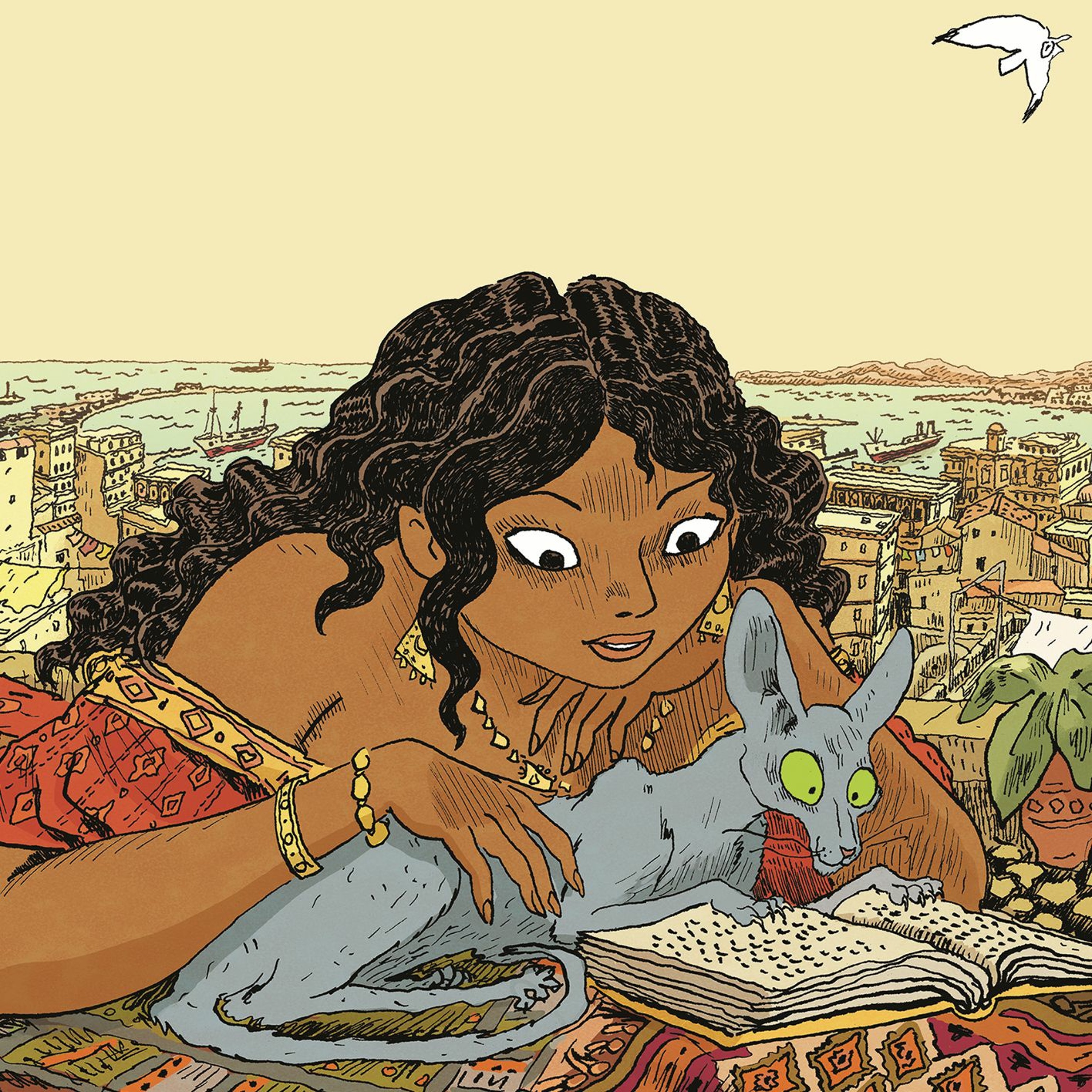 Deutscher Koordinierungsrat GCJZ