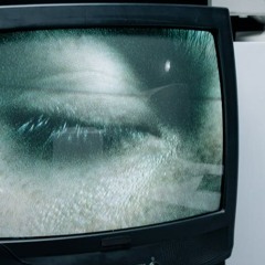Analog's struggle to broadcast their feelings