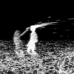 Bob Moses - Like It Or Not (ausar bootleg)
