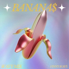 BANANA$