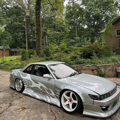 zexwo, XXXFUXK - Error Code 11