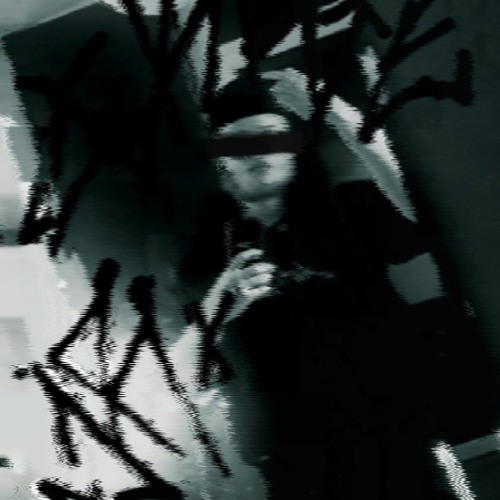 ZeKKie - Fang du an zu Leben!!! 180er
