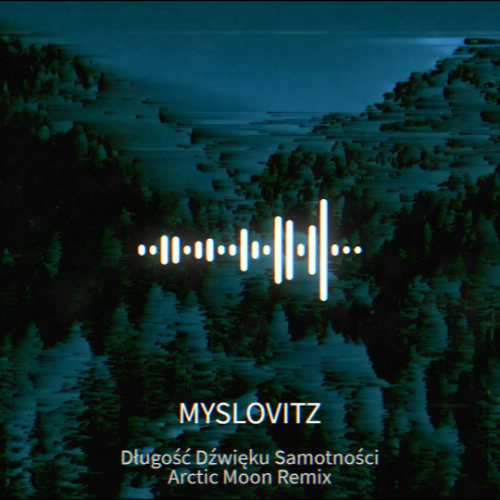 artworks-VZYA3wmrqqGxmeI1-BM0z6w-original.png