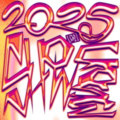 [GENES!S.] 2025 SHOWCASE