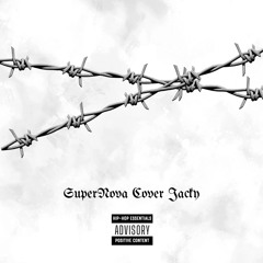 supernova Cover/Jacky