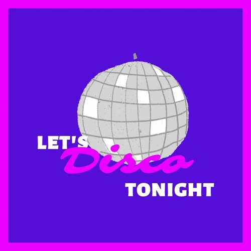 Jon's Jams - Vol. 8 (Disco)