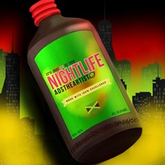 Nightlife (Prod. yogi beats)