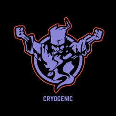 Thunderdome 2025 | Cryogenic