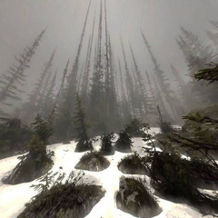 control! (prod. sage)