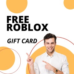 “The Truth About Roblox Gift Card Code Generators (What Works)”