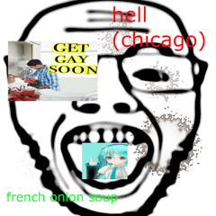 hell (chicago)