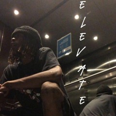 MEDS-J KHAOS PROD BY.(NOMSTKS)