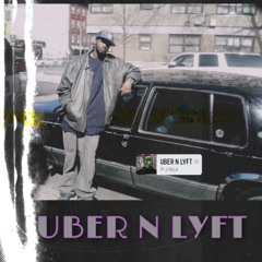 uber n lyft 0.2 - 9:9:20, 1.06 AM