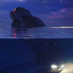 W.I.W