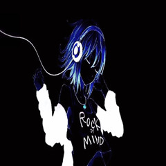 tsokasu — wha?#@! +me (DJ 322 REMIX)