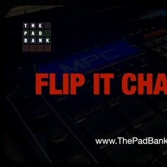 Flip It Challenge #428