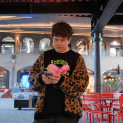 dbeater - 14/10/2025