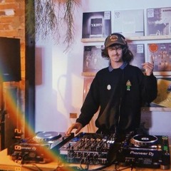 Witzen(30 Mins) Promo Dnb Mini Mix March 2023