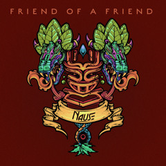 June 2021 Hawaii Top