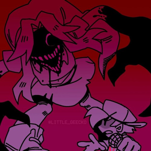 terrible fate UPDATED