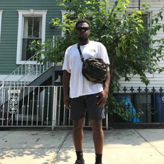 Genuine Records Wit OSAGIE @ The Lot Radio 07 - 15 - 2021